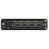 Image de Teltonika Switch Tsw304 Industrial G 4