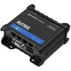 Image de Teltonika Routeur Rut956 industrial Dual Sim Lte Rs232/rs485 3 Port