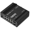 Image de Teltonika Switch Tsw202 8xgbe Poe/poe+