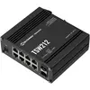 Image de Teltonika TSW212 SFP M (10 ports), Switch réseau, Noir