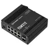 Image de Teltonika Switch Tsw212 8xgbe+2xsfp 1000basex