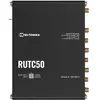 Image de Teltonika Routeur Rutc5020