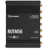 Image de Teltonika Routeur Rutm56