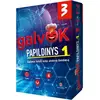 Image de Jeu De Société Galvok Papildinys (2 - 12 Joueur)