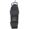 Image de Seventy8 Sacoche De Cadre Mondraker E-crafty 500wh Battery