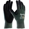 Image de ATG, Gants de protection, Gants de protection contre les coupures (9)