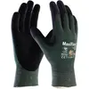 Image de ATG, Gants de protection, MaxiFlex Cut (10)