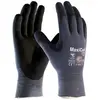Image de ATG, Gants de protection, MaxiCut Ultra 44-3745 (7)