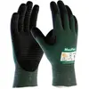Image de ATG, Gants de protection, MaxiFlex Cut Tricot de protection contre les coupures. (34-8443) (9)