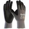 Image de BIG, Gants de protection, aTG Handschuh MaxiFlex Ultimate AD-APT Gr. 7 (7)