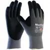 Image de ATG, Gants de protection, MaxiFlex Ultimate AD-APT (11, XXL)