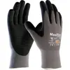 Image de BIG, Gants de protection, aTG Handschuh MaxiFlex Endurance AD-APT Gr. 7 (7)