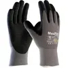 Image de BIG, Gants de protection, aTG Handschuh MaxiFlex Endurance AD-APT Gr. 10 (10)