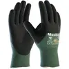 Image de ATG, Gants de protection, MaxiCut Oil (10)