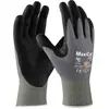 Image de BIG, Gants de protection, aTG Handschuh MaxiCut Ultra CUT D Gr. 7 (7)