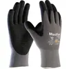 Image de ATG, Gants de protection, MaxiFlex Endurance 34-844 (8)