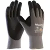 Image de ATG, Gants de protection, MaxiFlex Ultimate 34-874 (11)