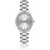Image de Emily Westwood, Montre, Yamileth EXET