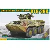 Image de Ace BTR-3RK Véhicule anti-tank ukrainien