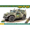 Image de Ace ASN 233115 Tiger-M SpN en service ukrainien