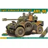Image de Ace AML-90 Voiture blindée légère (4x4)