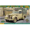 Image de Ace Voiture utilitaire légère britannique 10hp Tilly