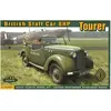 Image de Ace British Staf car 8hp Tourer