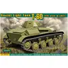 Image de Ace T-60 Réservoir léger soviétique(GAZ prod.m.1942)