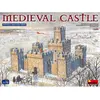 Image de Mini art Château médiéval