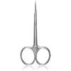 Image de Staples, Appareil de soin des ongles, Pro Expert 50 Type 3 Modèle SE-50/3 Professional Cuticle Scissors Classical