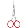 Image de Staleks, Appareil de soin des ongles, Cuticle scissors Expert 50 Type 1 (Ciseaux à cuticules professionnels)