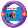 Image de Puller Mini jouet pour chien18 cm, Jouets pour chien