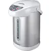 Image de Mesko Elektrischer Warmwasserbereiter 3.3l Maestro Mr-082, Bouilloire électrique, Gris