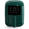 Image de Feel-Maestro MR-755 Friteuse, Friteuse, Vert