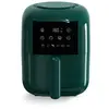 Image de Maestro Friteuse à Air Mr-755 3l 1200w
