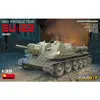 Image de Mini art SU-122 (Mid Production)w/Interior Kit...