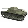 Image de Mini art T-60(Plant No.37)Early Series InteriorKi