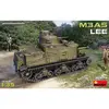 Image de Mini art M3A5 Lee