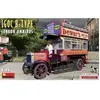 Image de Mini art LGOC B-Type London Omnibus