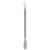 Image de Staples, Appareil de soin des ongles, Smart 51 Type 2 Cuticle Pusher