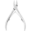 Image de Staleks, Appareil de soin des ongles, Nail nippers Classic 63 14 mm (Tétons à clous)