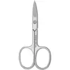 Image de Staples, Appareil de soin des ongles, Ciseaux à ongles Medium Size Handles Classic SC-62/2