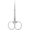 Image de Staples, Appareil de soin des ongles, Cuticle Scissors Unique Curve of Handles Classic Blades Exclusive SX 20/1m