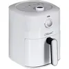 Image de Maestro Frytownica bezt uszczowa MR-754, Friteuse, Blanc