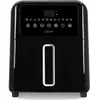 Image de Maestro Frytownica bezt uszczowa MR-757, Friteuse, Noir