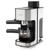 Image de Maestro Machine à Expresso Mr-411