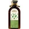 Image de Schubiger, Shampoing, Green Pharmacy Przeciw upie owy Szampon P ki Brzozy i Olej Rycynowy 350ml (350 ml)