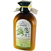 Image de Schubiger, Après-shampoing, GREEN PHARMACY Od ywka do w osów normalnych Pokrzywa i Olej  opianowy 300 ml (300 ml)