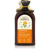 Image de Schubiger, Après-shampoing, GREEN PHARMACY Od ywka do w osów przet uszczaj cych si  Nagietek i Olej rozmarynowy 300 ml (300 ml)