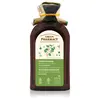 Image de Schubiger, Après-shampoing, GREEN PHARMACY Od ywka przeciw upie owa P ki brzozy i Olej rycynowy 300 ml (300 ml)